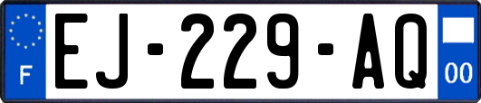 EJ-229-AQ