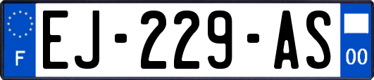 EJ-229-AS