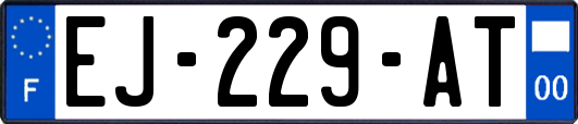 EJ-229-AT