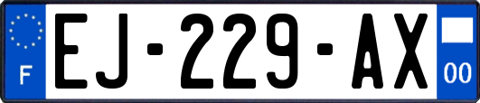 EJ-229-AX