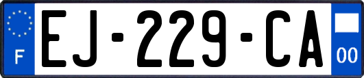 EJ-229-CA