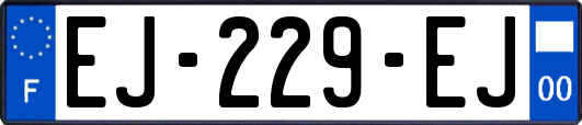 EJ-229-EJ