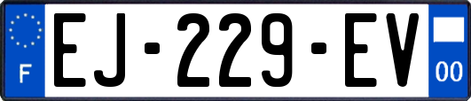 EJ-229-EV