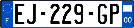 EJ-229-GP