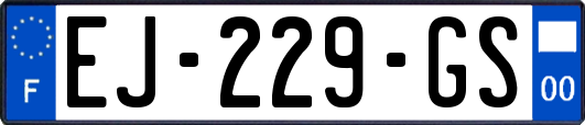 EJ-229-GS