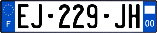 EJ-229-JH