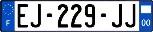 EJ-229-JJ