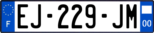 EJ-229-JM