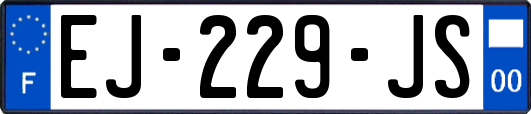 EJ-229-JS