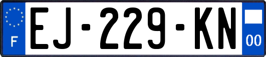 EJ-229-KN