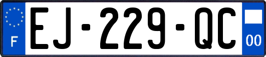 EJ-229-QC