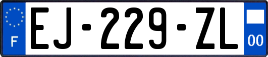 EJ-229-ZL