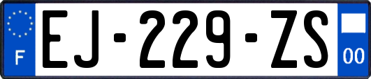 EJ-229-ZS