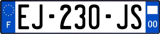 EJ-230-JS