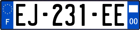 EJ-231-EE