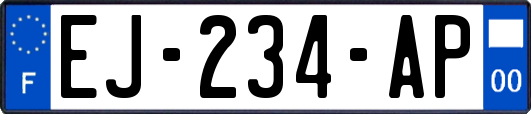 EJ-234-AP