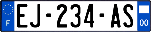 EJ-234-AS