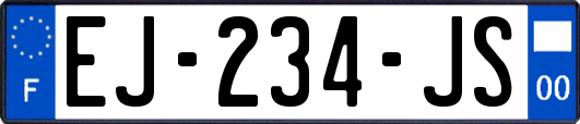 EJ-234-JS