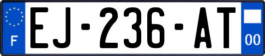 EJ-236-AT