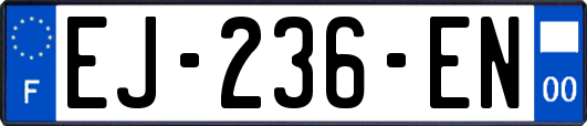 EJ-236-EN