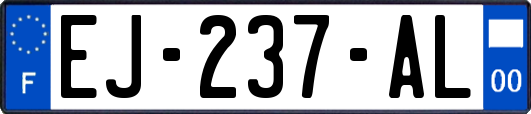 EJ-237-AL