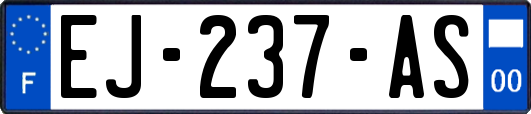 EJ-237-AS