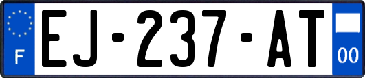 EJ-237-AT