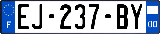 EJ-237-BY