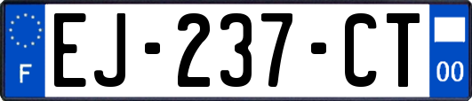 EJ-237-CT