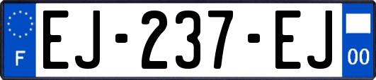 EJ-237-EJ