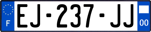 EJ-237-JJ