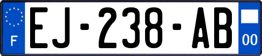 EJ-238-AB