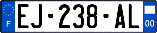 EJ-238-AL