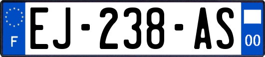 EJ-238-AS