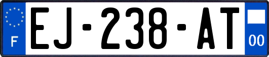 EJ-238-AT