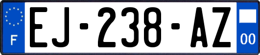 EJ-238-AZ