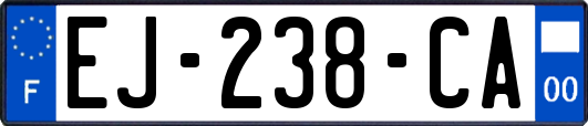 EJ-238-CA