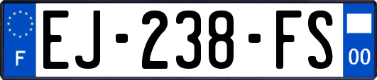 EJ-238-FS