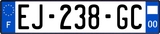 EJ-238-GC