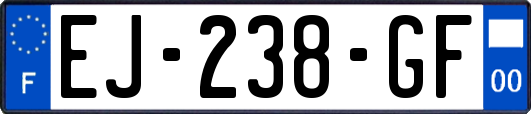 EJ-238-GF