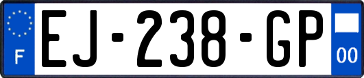 EJ-238-GP