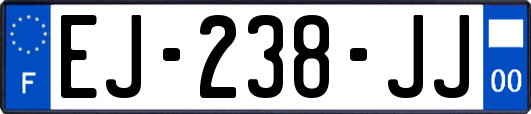 EJ-238-JJ