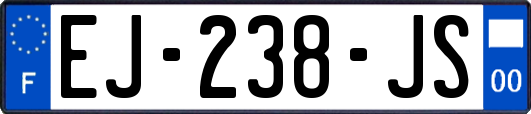 EJ-238-JS