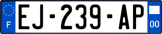 EJ-239-AP