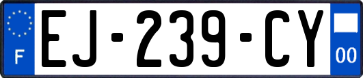 EJ-239-CY