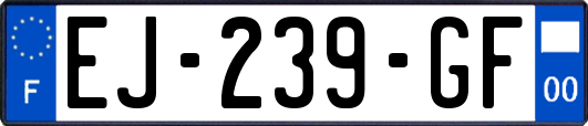 EJ-239-GF