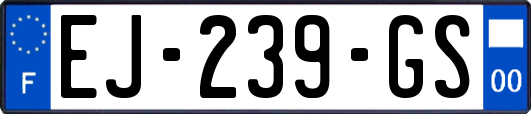 EJ-239-GS