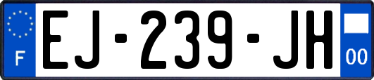 EJ-239-JH