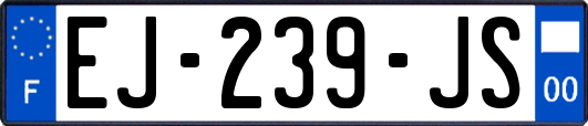 EJ-239-JS