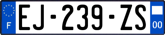 EJ-239-ZS